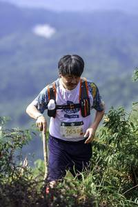 BIB: 2658
                            <button type="button" onclick="openModal(24766962)" class="btn btn-primary btn-sm float-right btn-popup" data-toggle="modal" data-target=".modal-high-quality">
                        <i class="fas fa-shopping-cart"></i> Add to Cart
                    </button>
                                            <button type="button" onclick="isThisMe(24766962, true)" class="btn btn-success btn-sm float-right btn-popup btn-isme hidden" data-toggle="tooltip" data-placement="bottom" title="นี่คือรูปของคุณใช่ไหม คลิกที่นี่เพื่อเอาเข้าอัลบั้ม">
                        <i class="fas fa-plus"></i> Add to album
                    </button>
                    <button type="button" onclick="isThisMe(24766962, false)" class="btn btn-warning btn-sm float-right btn-popup btn-isnotme hidden">
                        <i class="fas fa-ban"></i> Remove from album
                    </button>